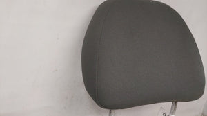 2005 Dodge Durango Headrest Head Rest Front Driver Passenger Seat Fits OEM Used Auto Parts - Oemusedautoparts1.com