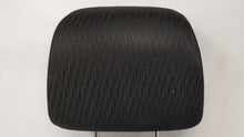 2011 Subaru Legacy Headrest Head Rest Front Driver Passenger Seat Fits OEM Used Auto Parts - Oemusedautoparts1.com