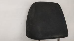 2011 Subaru Legacy Headrest Head Rest Front Driver Passenger Seat Fits OEM Used Auto Parts - Oemusedautoparts1.com