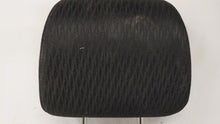 2011 Subaru Legacy Headrest Head Rest Front Driver Passenger Seat Fits OEM Used Auto Parts - Oemusedautoparts1.com