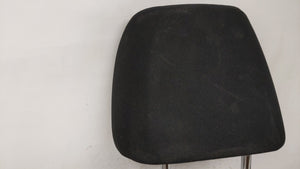 2011 Subaru Legacy Headrest Head Rest Front Driver Passenger Seat Fits OEM Used Auto Parts - Oemusedautoparts1.com