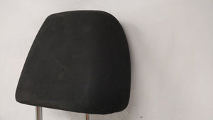 2011 Subaru Legacy Headrest Head Rest Front Driver Passenger Seat Fits OEM Used Auto Parts - Oemusedautoparts1.com