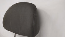 2013 Hyundai Elantra Headrest Head Rest Front Driver Passenger Seat Fits OEM Used Auto Parts - Oemusedautoparts1.com