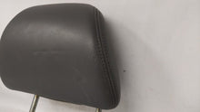 2006 Honda Odyssey Headrest Head Rest Front Driver Passenger Seat Fits OEM Used Auto Parts - Oemusedautoparts1.com