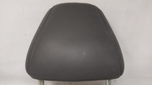 2006 Honda Odyssey Headrest Head Rest Front Driver Passenger Seat Fits OEM Used Auto Parts - Oemusedautoparts1.com