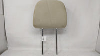 2014 Subaru Impreza Headrest Head Rest Front Driver Passenger Seat 91572 - Oemusedautoparts1.com