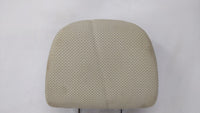 2014 Subaru Impreza Headrest Head Rest Front Driver Passenger Seat 91572 - Oemusedautoparts1.com