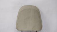 2014 Subaru Impreza Headrest Head Rest Front Driver Passenger Seat 91572 - Oemusedautoparts1.com