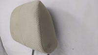 2014 Subaru Impreza Headrest Head Rest Front Driver Passenger Seat 91572 - Oemusedautoparts1.com