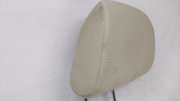 2014 Subaru Impreza Headrest Head Rest Front Driver Passenger Seat 91572 - Oemusedautoparts1.com