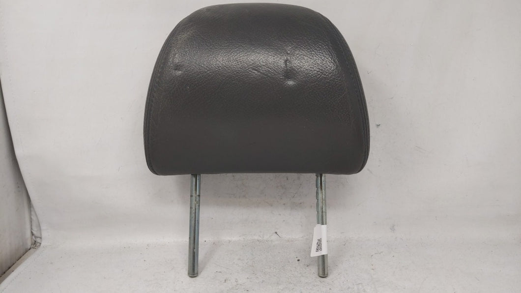 2006 Honda Odyssey Headrest Head Rest Front Driver Passenger Seat Fits OEM Used Auto Parts - Oemusedautoparts1.com