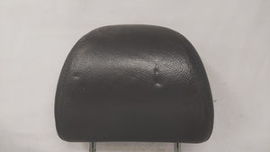 2006 Honda Odyssey Headrest Head Rest Front Driver Passenger Seat Fits OEM Used Auto Parts - Oemusedautoparts1.com