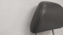 2006 Honda Odyssey Headrest Head Rest Front Driver Passenger Seat Fits OEM Used Auto Parts - Oemusedautoparts1.com