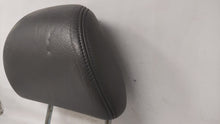 2006 Honda Odyssey Headrest Head Rest Front Driver Passenger Seat Fits OEM Used Auto Parts - Oemusedautoparts1.com