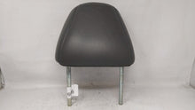 2006 Honda Odyssey Headrest Head Rest Front Driver Passenger Seat Fits OEM Used Auto Parts - Oemusedautoparts1.com