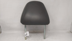 2006 Honda Odyssey Headrest Head Rest Front Driver Passenger Seat Fits OEM Used Auto Parts - Oemusedautoparts1.com