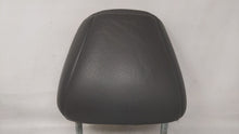 2006 Honda Odyssey Headrest Head Rest Front Driver Passenger Seat Fits OEM Used Auto Parts - Oemusedautoparts1.com