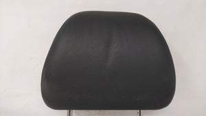 2007-2008 Acura Tsx Headrest Head Rest Front Driver Passenger Seat Fits 2007 2008 OEM Used Auto Parts