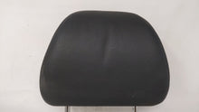 2008 Acura Tsx Headrest Head Rest Front Driver Passenger Seat Fits OEM Used Auto Parts