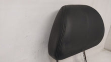 2007-2008 Acura Tsx Headrest Head Rest Front Driver Passenger Seat Fits 2007 2008 OEM Used Auto Parts