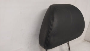 2008 Acura Tsx Headrest Head Rest Front Driver Passenger Seat Fits OEM Used Auto Parts