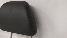 2008 Acura Tsx Headrest Head Rest Front Driver Passenger Seat Fits OEM Used Auto Parts