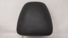 2007-2008 Acura Tsx Headrest Head Rest Front Driver Passenger Seat Fits 2007 2008 OEM Used Auto Parts