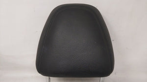 2007-2008 Acura Tsx Headrest Head Rest Front Driver Passenger Seat Fits 2007 2008 OEM Used Auto Parts