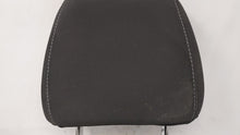 2014 Ford Escape Headrest Head Rest Front Driver Passenger Seat Fits OEM Used Auto Parts - Oemusedautoparts1.com