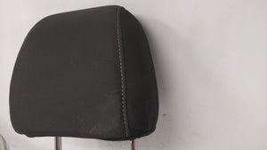 2014 Ford Escape Headrest Head Rest Front Driver Passenger Seat Fits OEM Used Auto Parts - Oemusedautoparts1.com