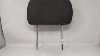 compare product 2001 Ford Explorer Headrest Head Rest Front Driver Passenger Seat Fits OEM Used Auto Parts