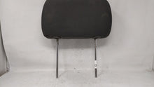 2001 Ford Explorer Headrest Head Rest Front Driver Passenger Seat Fits OEM Used Auto Parts - Oemusedautoparts1.com