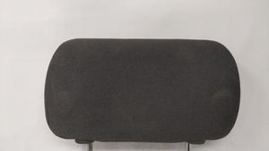 2001 Ford Explorer Headrest Head Rest Front Driver Passenger Seat Fits OEM Used Auto Parts - Oemusedautoparts1.com