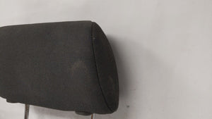 2001 Ford Explorer Headrest Head Rest Front Driver Passenger Seat Fits OEM Used Auto Parts - Oemusedautoparts1.com