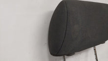 2001 Ford Explorer Headrest Head Rest Front Driver Passenger Seat Fits OEM Used Auto Parts - Oemusedautoparts1.com