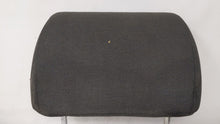 2001 Ford Explorer Headrest Head Rest Front Driver Passenger Seat Fits OEM Used Auto Parts - Oemusedautoparts1.com