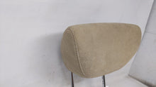 2007 Nissan Murano Headrest Head Rest Front Driver Passenger Seat Fits OEM Used Auto Parts - Oemusedautoparts1.com