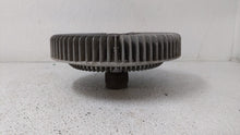 2002 Ford Explorer Fan Clutch - Oemusedautoparts1.com