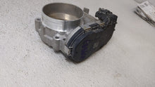 2011-2017 Dodge Journey Throttle Body P/N:05184349AC 05184349AE Fits 2011 2012 2013 2014 2015 2016 2017 2018 2019 OEM Used Auto Parts - Oemusedautoparts1.com