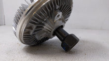 2000 Ford Expedition Fan Clutch - Oemusedautoparts1.com