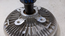 2000 Ford Expedition Fan Clutch - Oemusedautoparts1.com