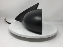 1998 Dodge Intrepid Side Mirror Replacement Driver Left View Door Mirror Fits OEM Used Auto Parts - Oemusedautoparts1.com