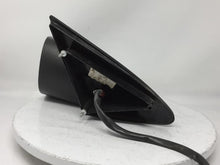 1998 Dodge Intrepid Side Mirror Replacement Driver Left View Door Mirror Fits OEM Used Auto Parts - Oemusedautoparts1.com