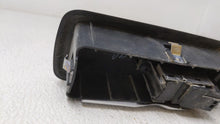 2012 Land Rover Range Rover Sport Driver Left Rear Power Window Switch - Oemusedautoparts1.com