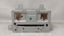 2013-2014 Buick Encore Am Fm Cd Player Radio Receiver 92617 - Oemusedautoparts1.com