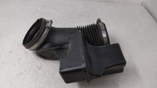 2006 Bmw 330i Air Cleaner Intake Duct Hose Tube - Oemusedautoparts1.com