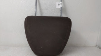 compare product 2011 Chevrolet Malibu Headrest Head Rest Front Driver Passenger Seat Fits OEM Used Auto Parts