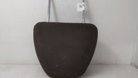 2011 Chevrolet Malibu Headrest Head Rest Front Driver Passenger Seat Tan 92752 - Oemusedautoparts1.com