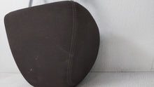 2011 Chevrolet Malibu Headrest Head Rest Front Driver Passenger Seat Tan 92752 - Oemusedautoparts1.com