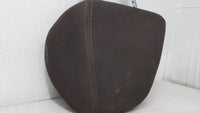 2011 Chevrolet Malibu Headrest Head Rest Front Driver Passenger Seat Fits OEM Used Auto Parts - Oemusedautoparts1.com 